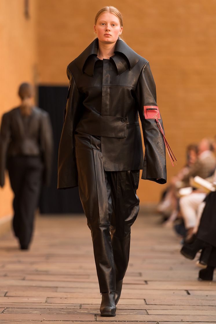 Design Anna Karin Friberg