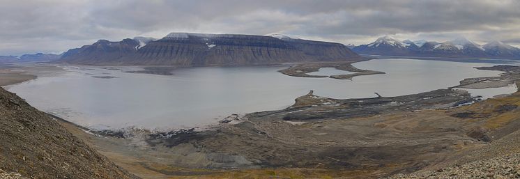 120923 Svea pano varden2.jpg