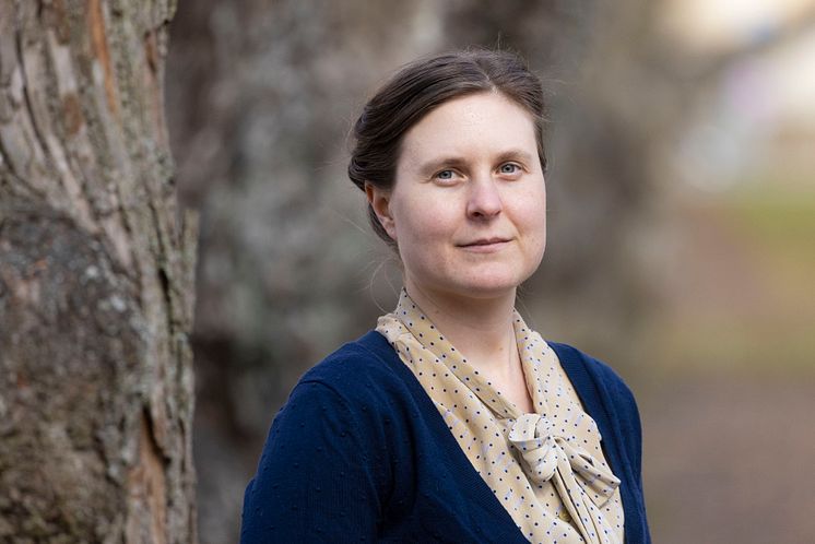 Hanna Bäckström3_foto Mikael Wallerstedt.jpg
