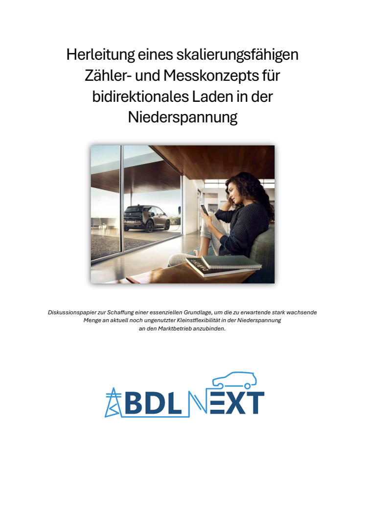 BDL Next - Diskussionspapier zu skalierungsfähigen Zähler- und Messkonzepten für bidirektionales Laden in der Niederspannung (1).pdf