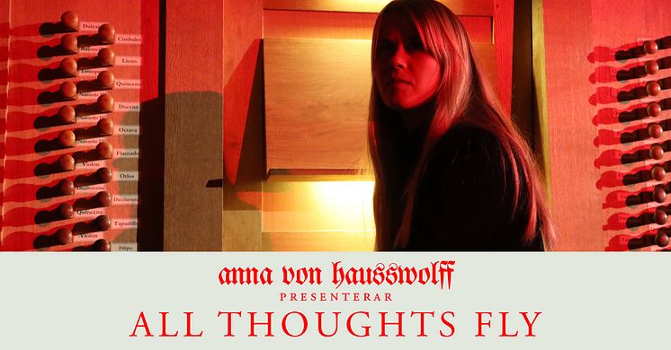 Anna-von-Hausswolff_Facebook_1200x628px.jpg