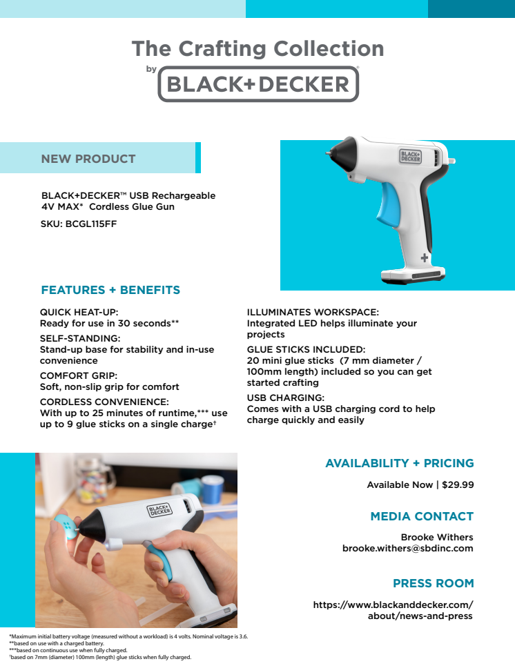 BD_USB Rechargeable 4V MAX_ Cordless Glue Gun_BCGL115FF (1).pdf