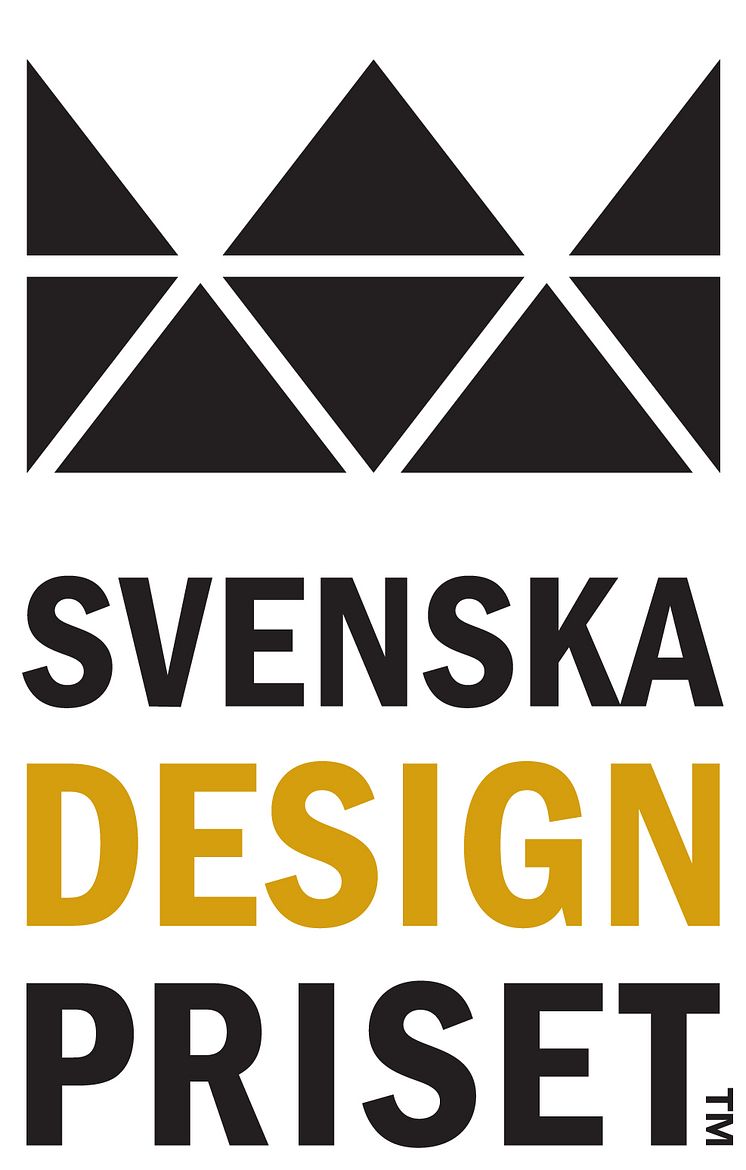 Svenska Designpriset