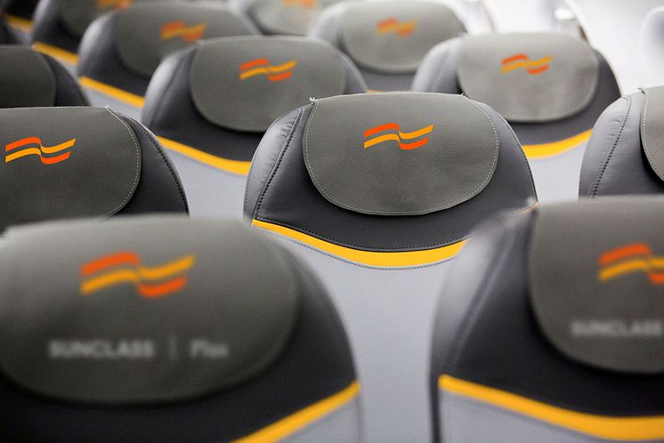 SunClass Airlines_foto Ving.jpg