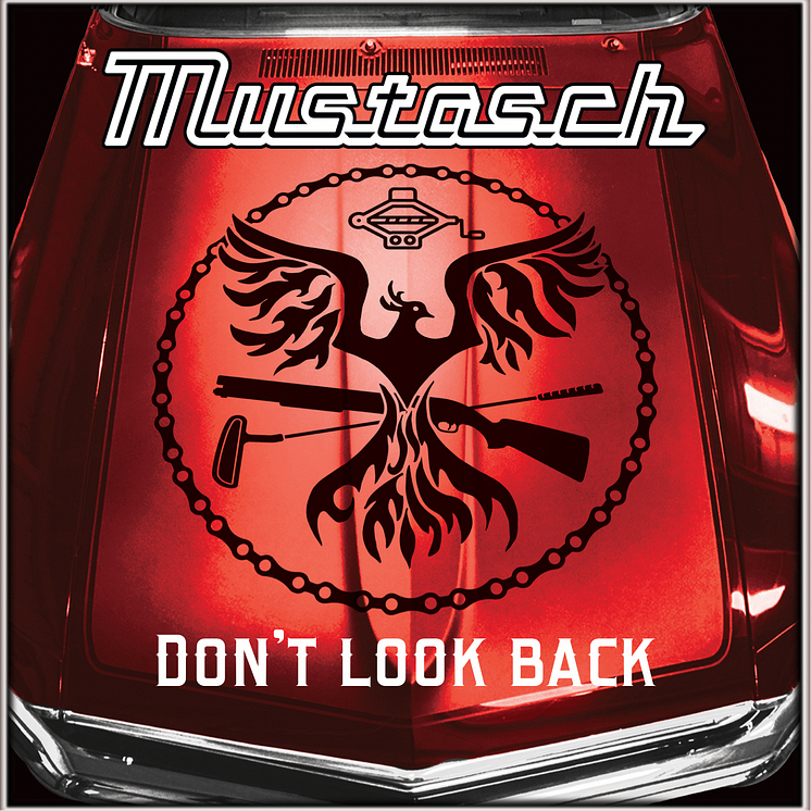 Omslag Don't Look Back Mustasch .png