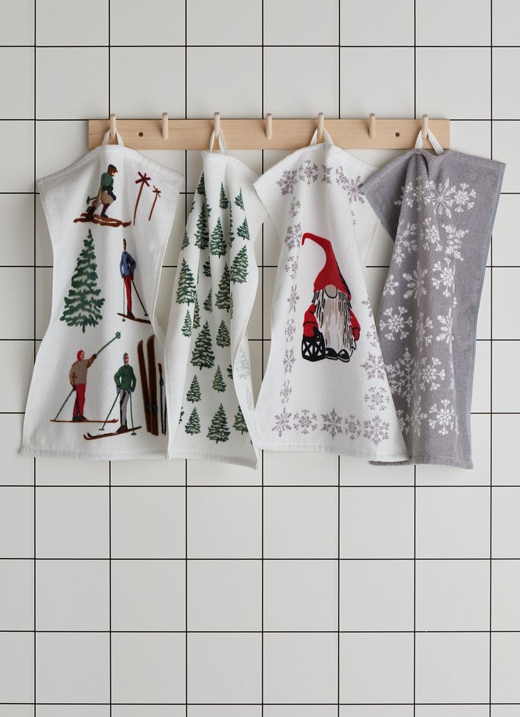 Rusta_2024_S4_Xmas_Towels_1_I.jpg