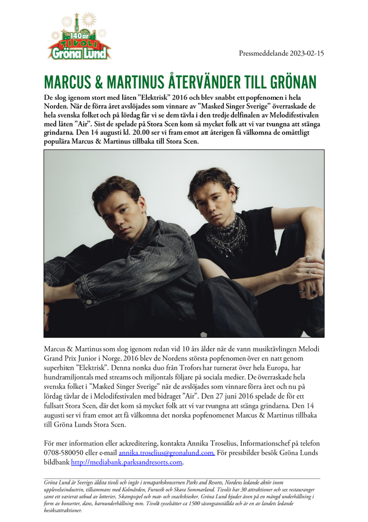 Marcus & Martinus återvänder till Grönan.pdf