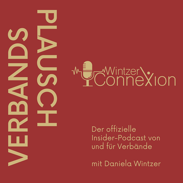 Podcast Cover_Wintzer Connection