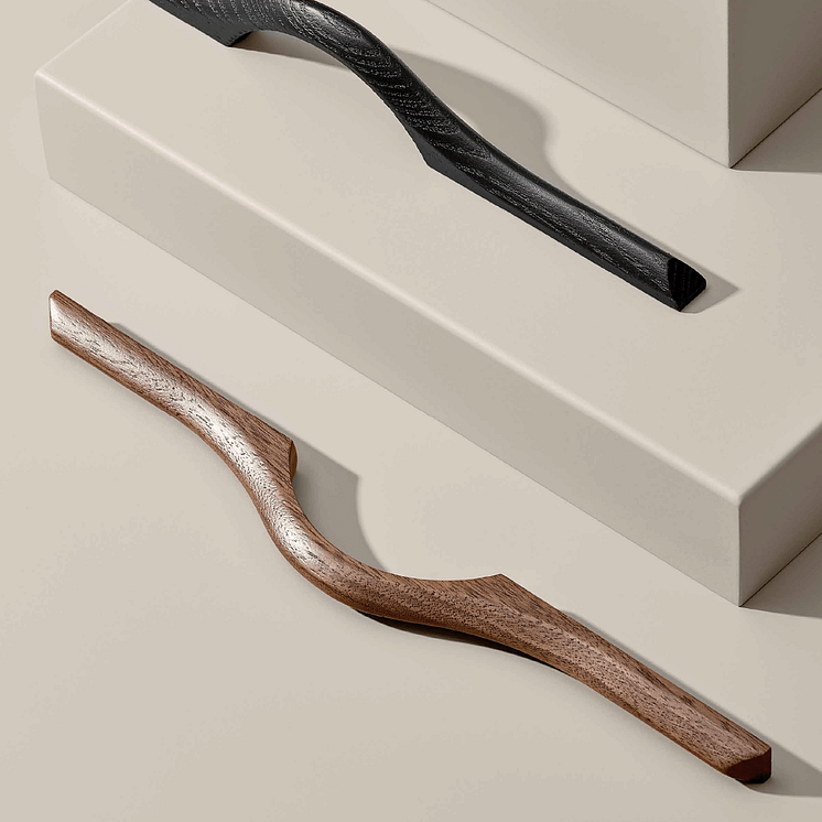 rbergersen_furnipart_vonsild_pressemelding2_4-8.png