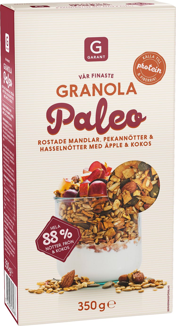 Garant_granola_paleo