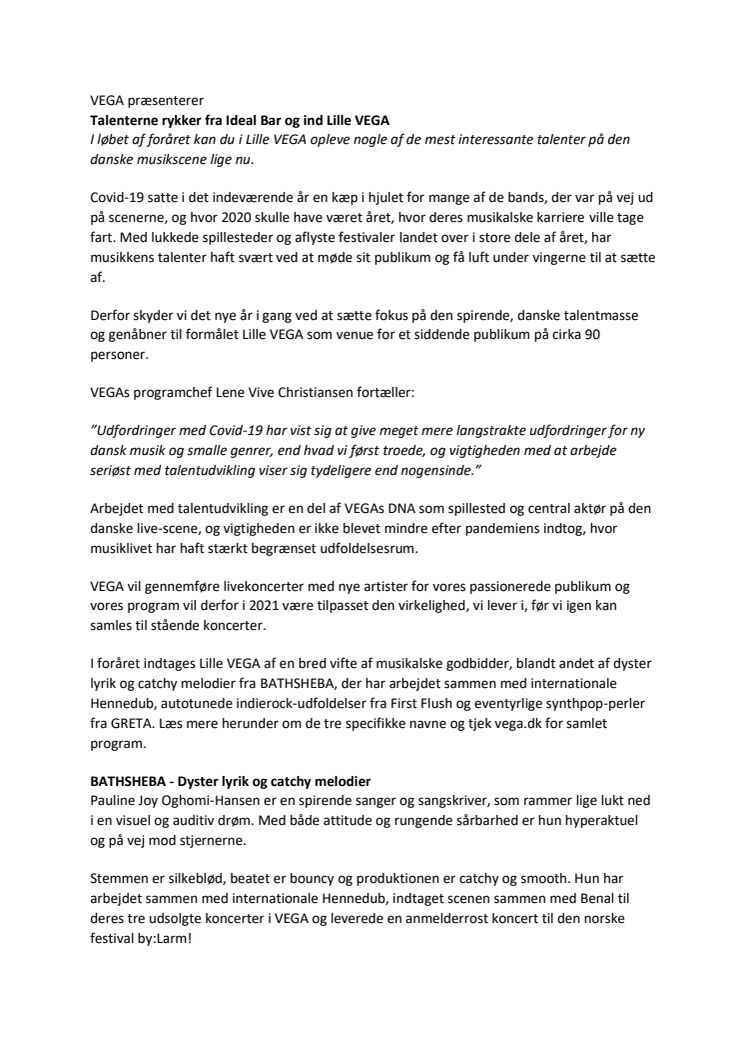 Program - Lille VEGA 2021.pdf