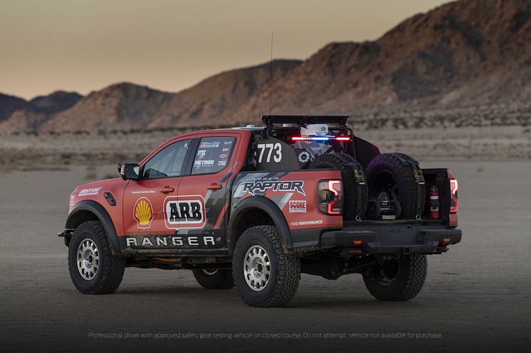 Road-to-Baja-11