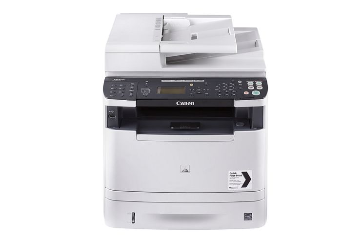 Canon i-SENSYS i-SENSYS MF5940dn