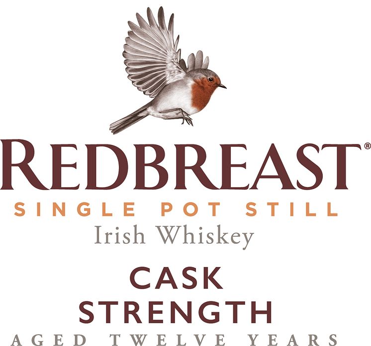 OriginalSizeJPEG-Redbreast_BottleLogos_CaskStrength_PMS.jpg