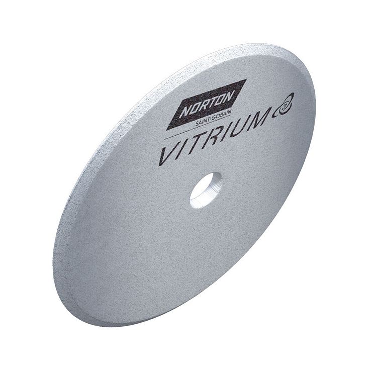 Norton Vitrium3 - Produkt 2