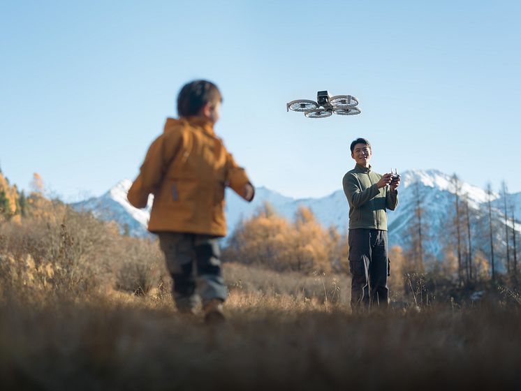 DJI FLIP_Lifestyle Photos_02.jpg