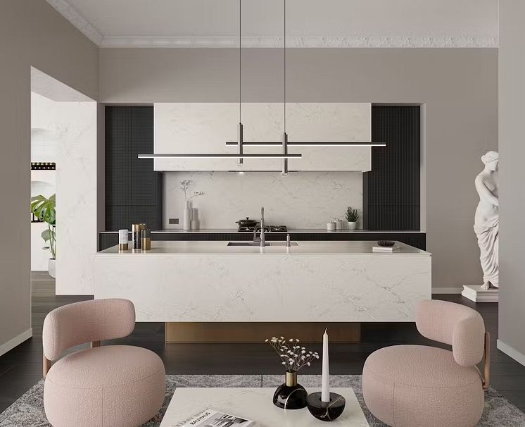 Cosentino_Silestone_victoriansilver-kopi