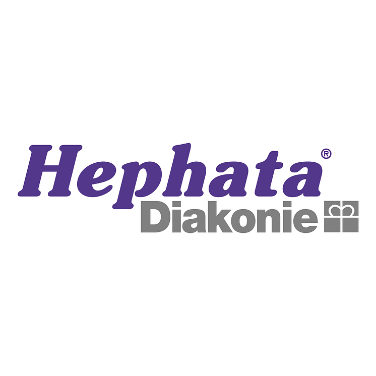 hephata-logo