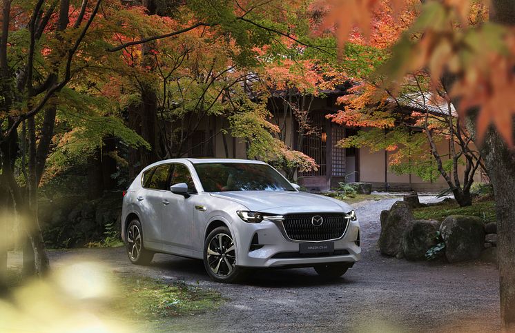 2022_Mazda_CX-60_Global_ext  (12).jpg