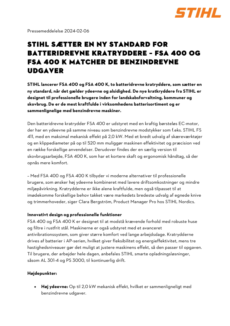STIHL_DK.pdf