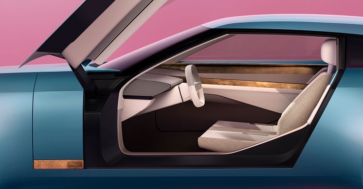 Design Vision Interior open door SH014 Blue.jpg