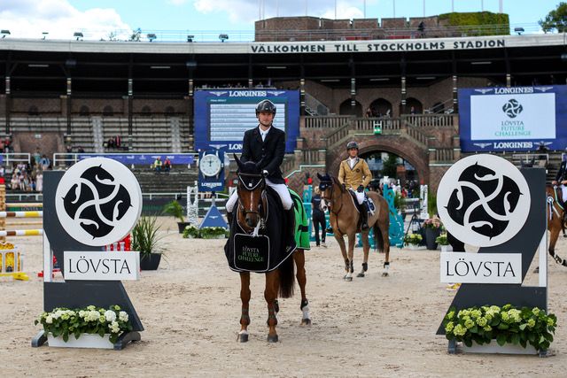 LGCT_STOCKHOLM_CSIYH 1.30_Eka First Navy Jack_Carl-Walter Fox_170622_FG_0229