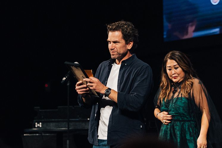 Aarhus Series Awardshow 2023 - Fotograf- Alexander Håkansson - Insta- @alexanderhaakansson (106 of 122)