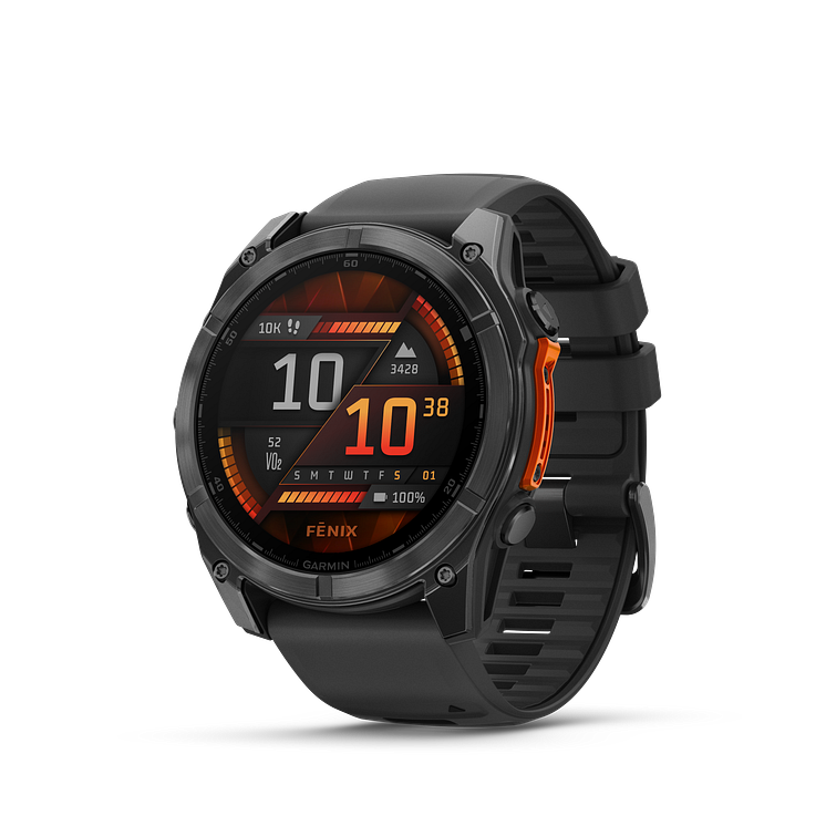 010-02905-00_01_Fenix8_51_HR_SlateGray_Black_Front-left_0015_fenix8_wf_47_51mm_glass_slategray.png
