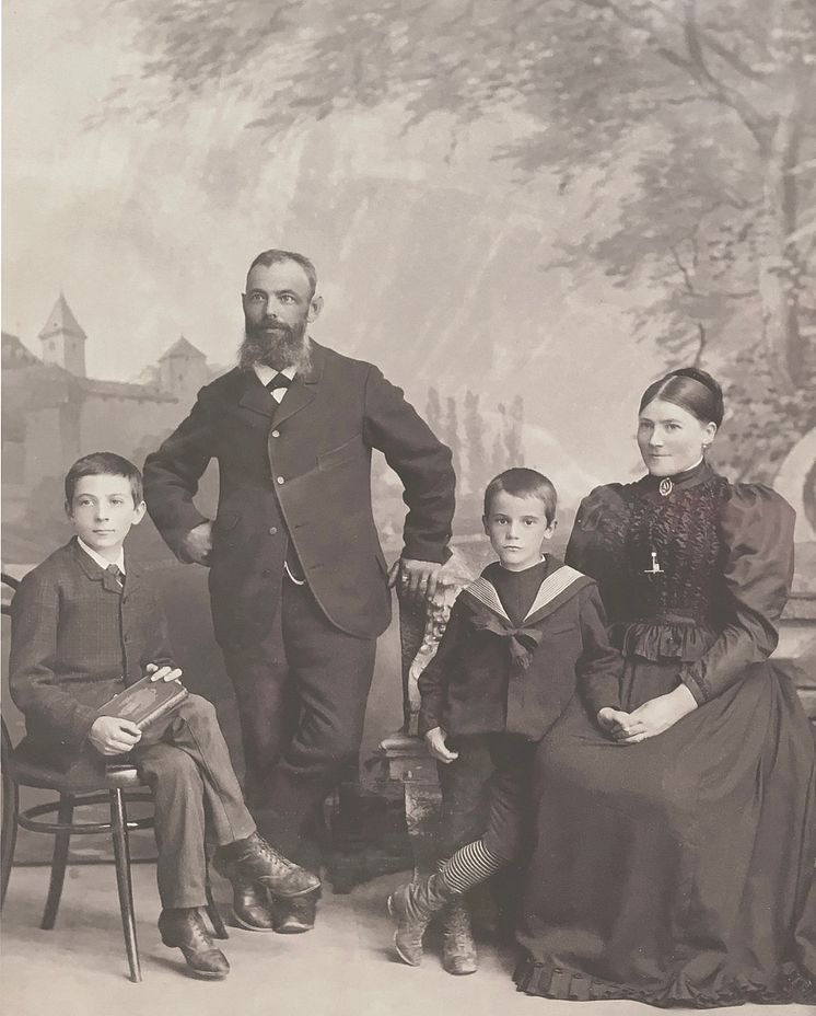 Founder family Gebert   1892 (HISTORY 150YoT)_Original Stor.jpeg
