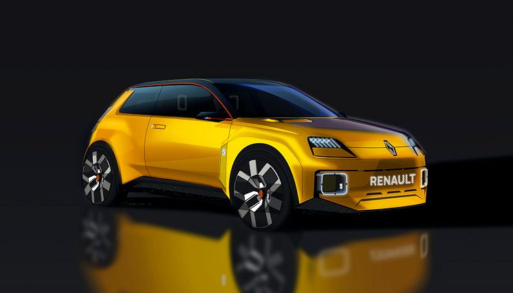 Renault2