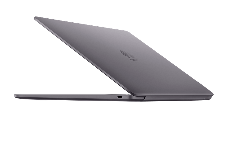 MateBook 13