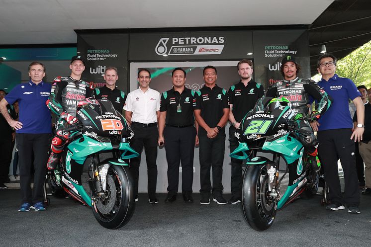 2020020704_001xx_PETRONAS_YamahaSepangRacingTeam_4000