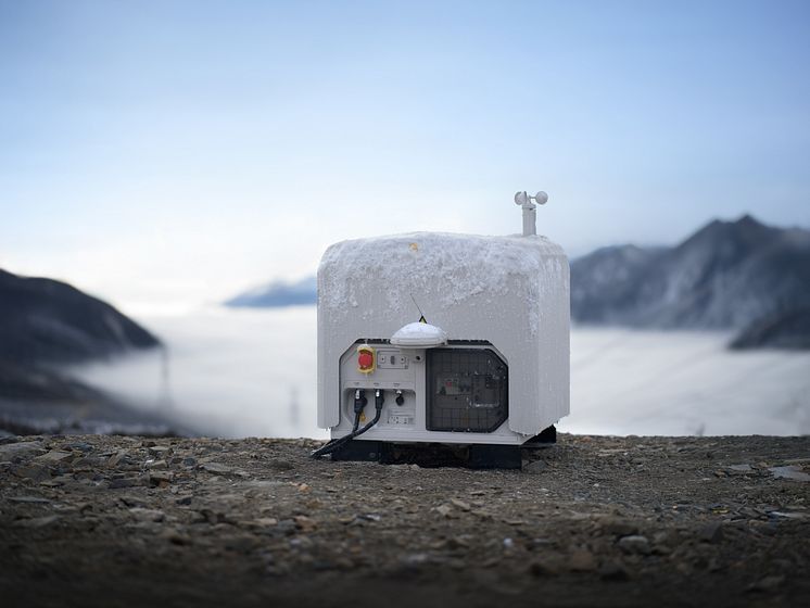 Dock 3-Low temperature deployment.jpg