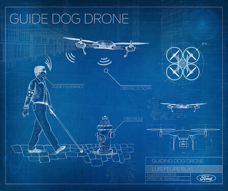 guide_dog_drone