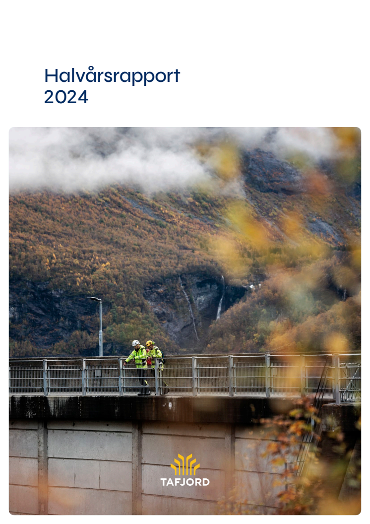 TAFJORD_halvårsrapport 2024.pdf