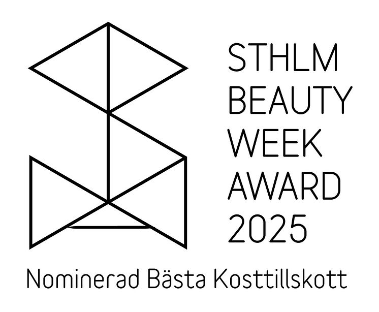 STHLM-BEAUTY-WEEK-AWARD-2025-Nominerad-Bästa-Kosttillskott.jpg