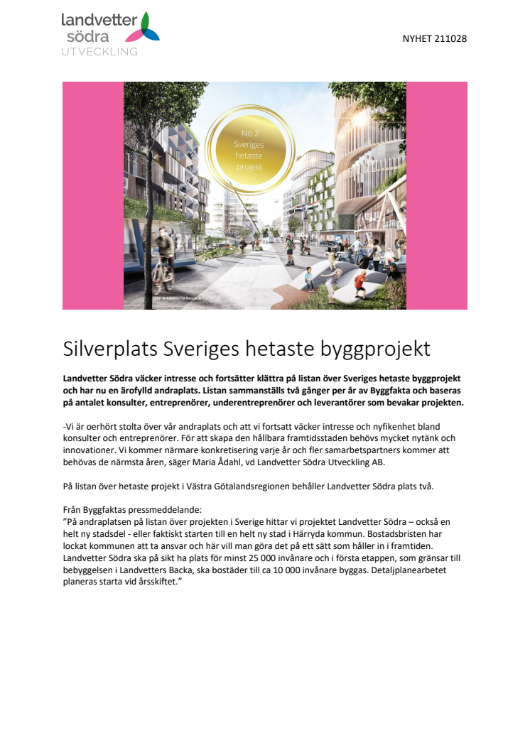 211028_Nyhet_2 hetaste byggprojekt.pdf