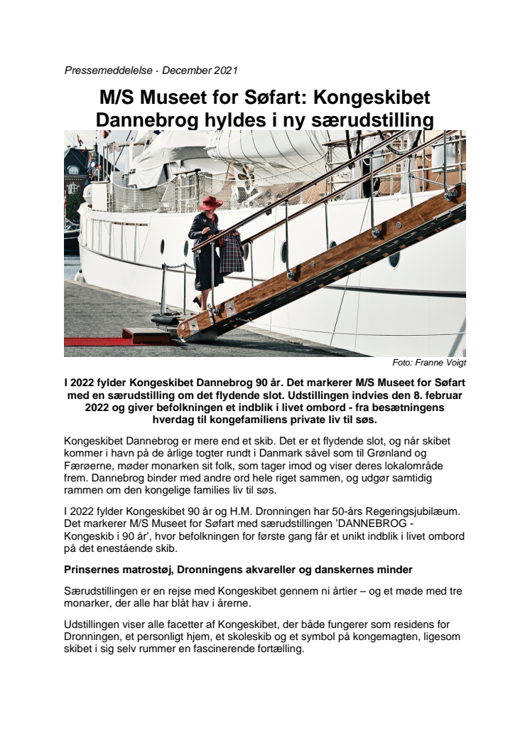 PM DANNEBROG, Dec 2021.pdf