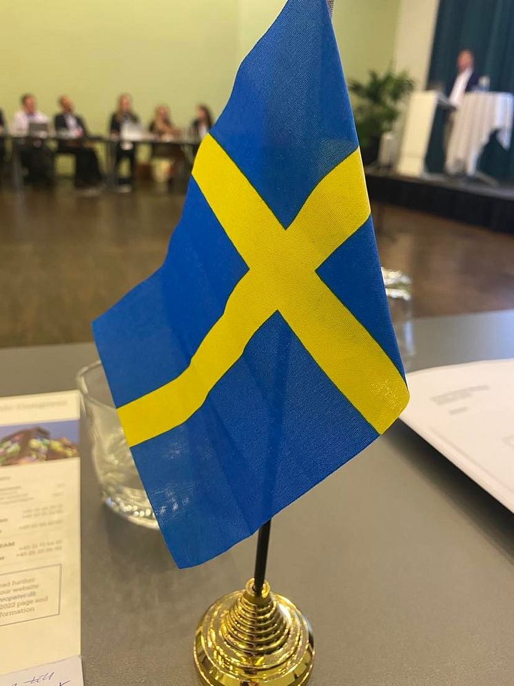 EFFO sveriges flagga.jpg