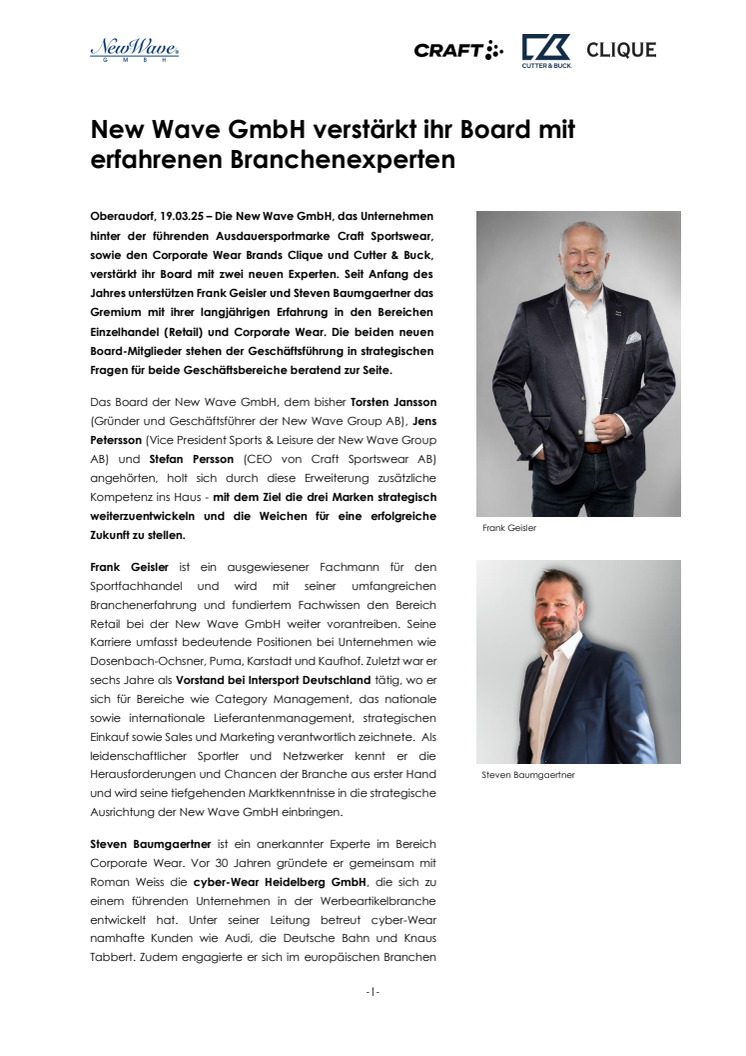 New Wave_Neue Boardmember.pdf