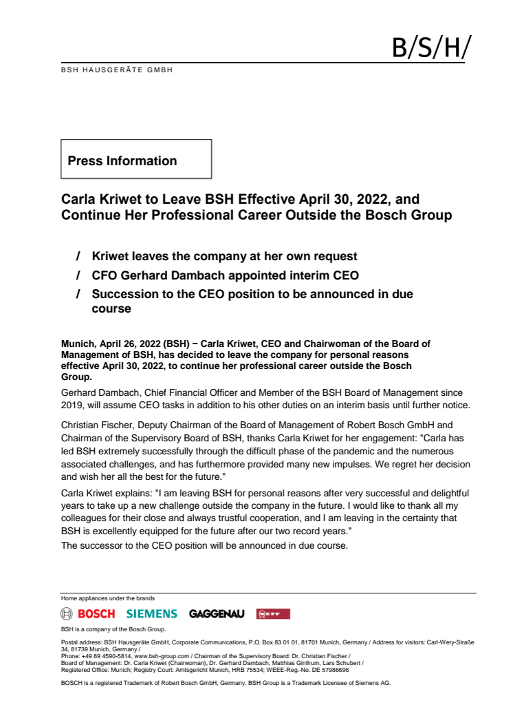 BSH_Press_Information-Carla-Kriwet.pdf