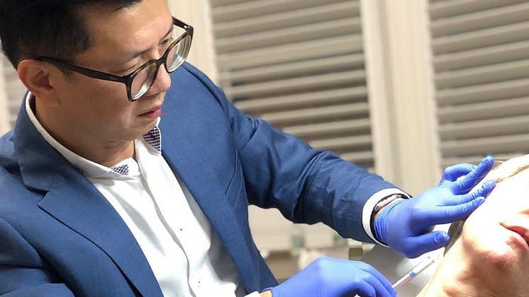 dr-ivan-puah-press-release.jpg