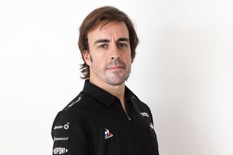 Fernando Alonso.jpg