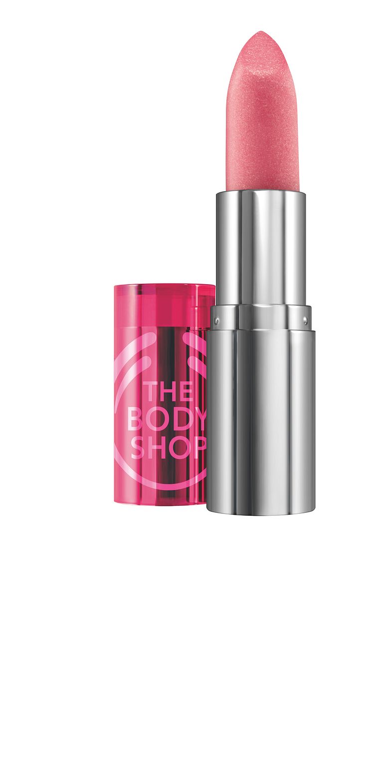 Colour Crush™ Lipstick 245 Pink Luxe