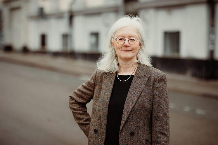 Karin Liljeblad.jpg
