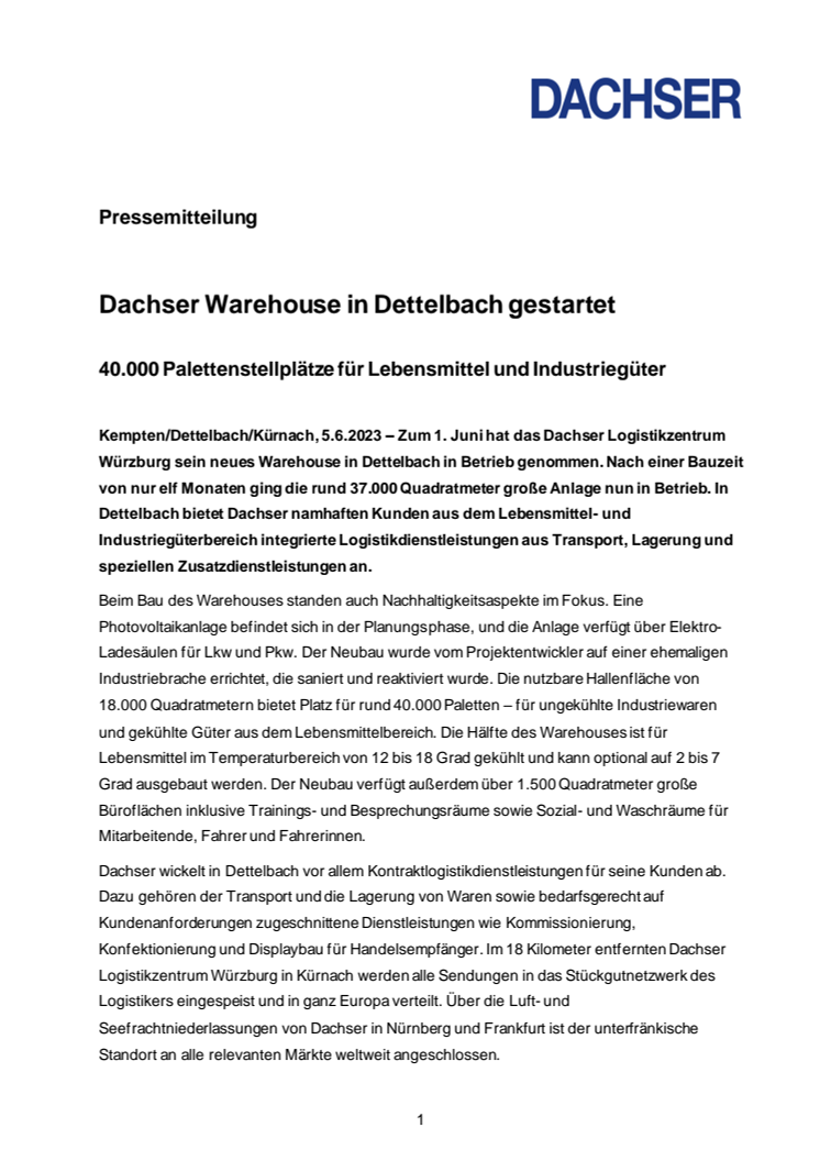 FINAL_Pressemitteilung_Eröffnung_Warehouse_Dettelbach.pdf