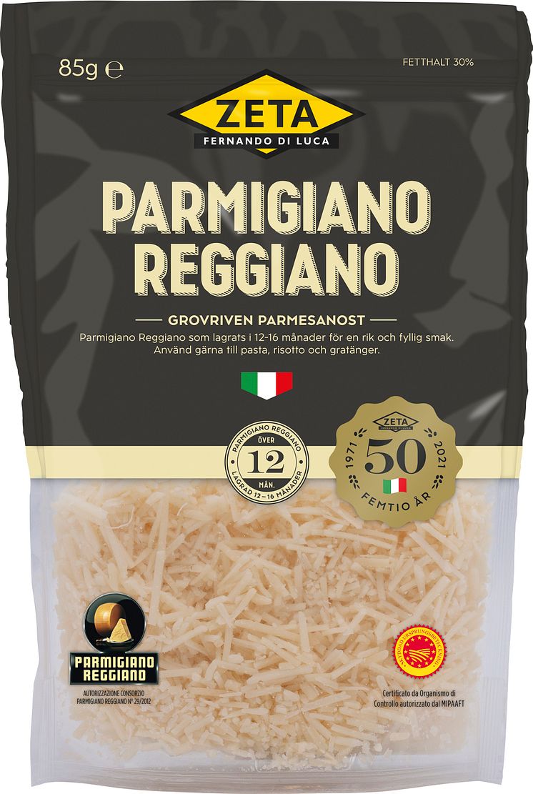 Produktbild Zeta Parmigiano Reggiano grovriven.jpg