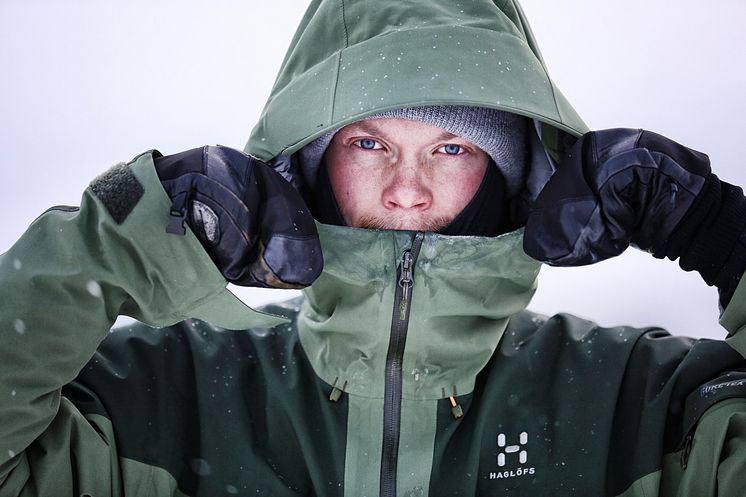 Antti Autti