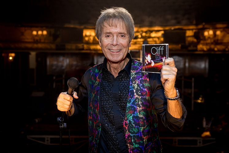 Cliff Richard - 2 - credit Guy Levy.jpg