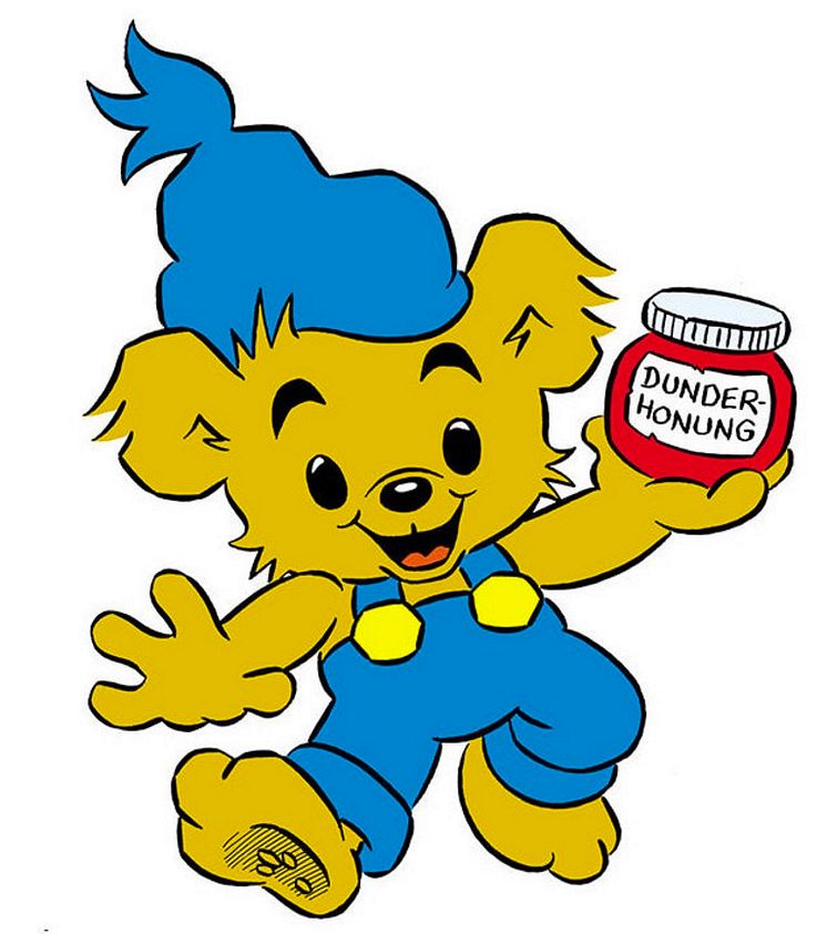 Bamse.jpg